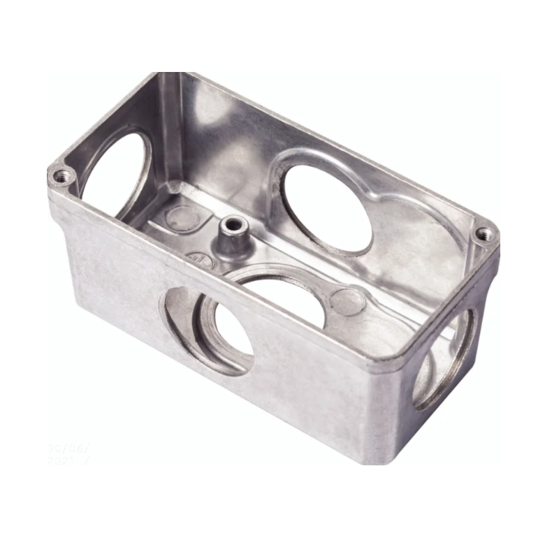 Product main image - 17ea2d84-29f6-4eb8-87f3-326413f209c0