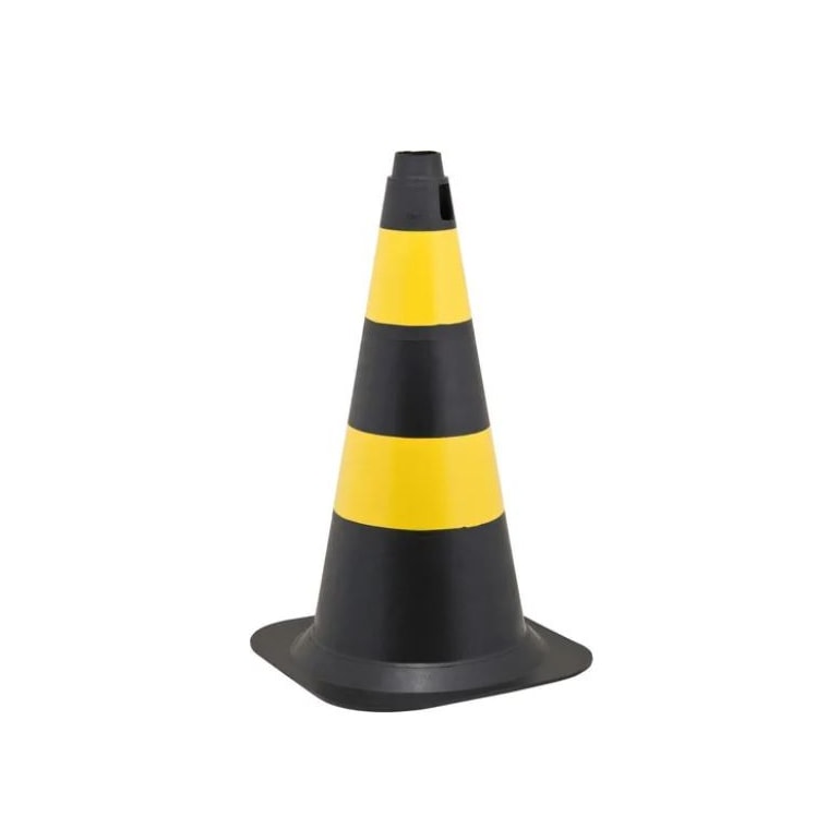 Product main image - d3b3c982-7206-43ac-8be3-4057a4bf2774