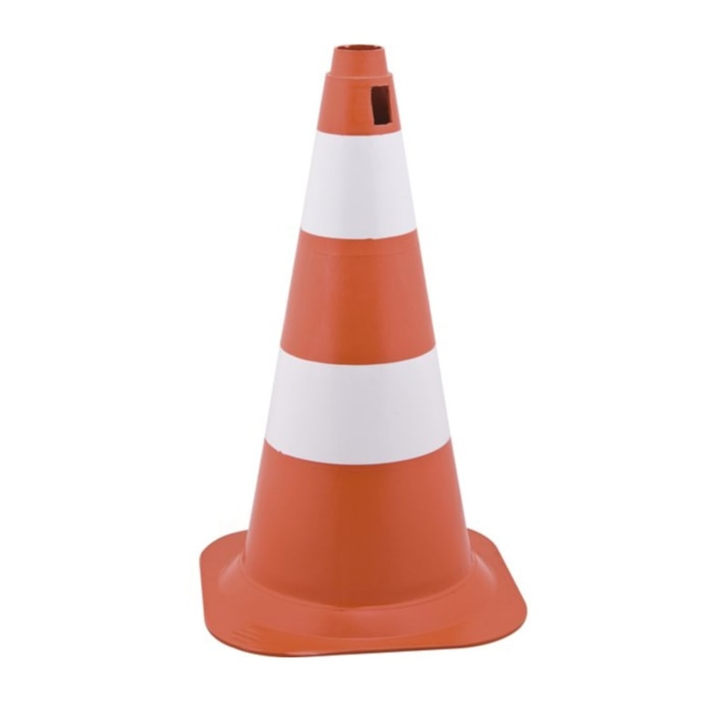 Product main image - 77a99068-8912-4d8a-9f8c-e7bc82cfce2f