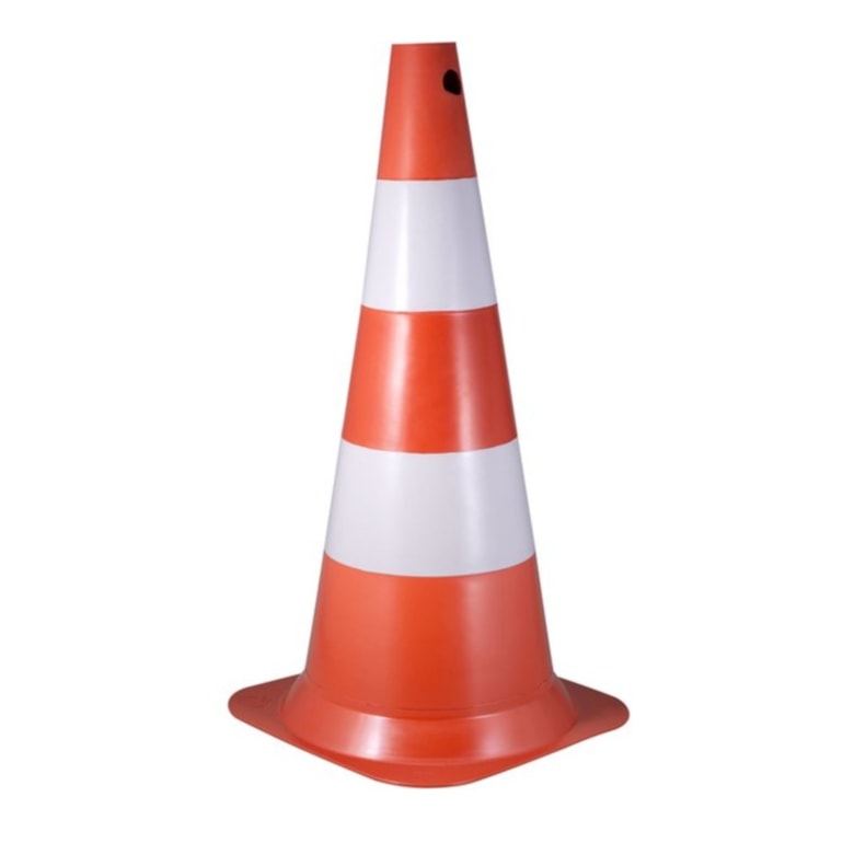 Product main image - be5be7f9-b33d-430e-867a-5148acd0f65e