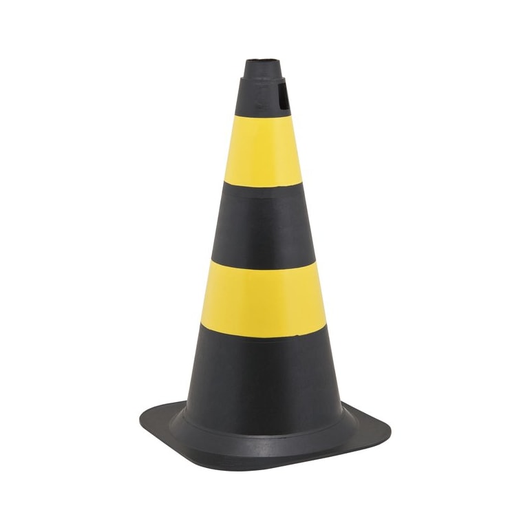 Product main image - 441e7f26-e7c2-4e11-8d73-5979c60f3031