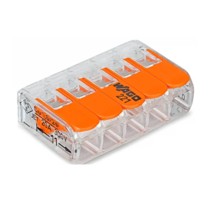 Product main image - 8078640f-96f9-4152-90c0-75bb15b8b9f8