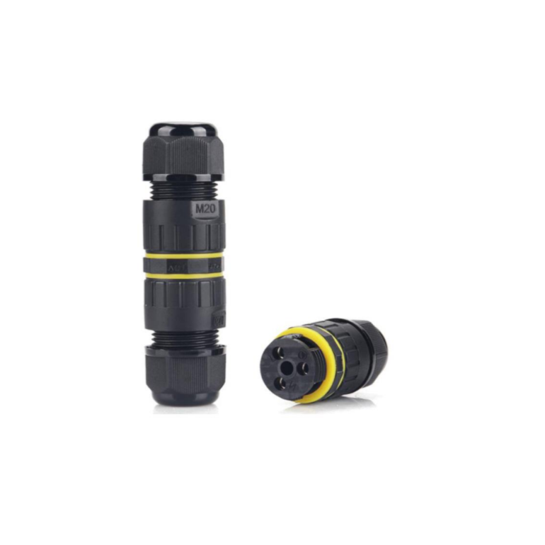 Product main image - 61bc531d-d066-438e-bb7e-4a67ae202c80