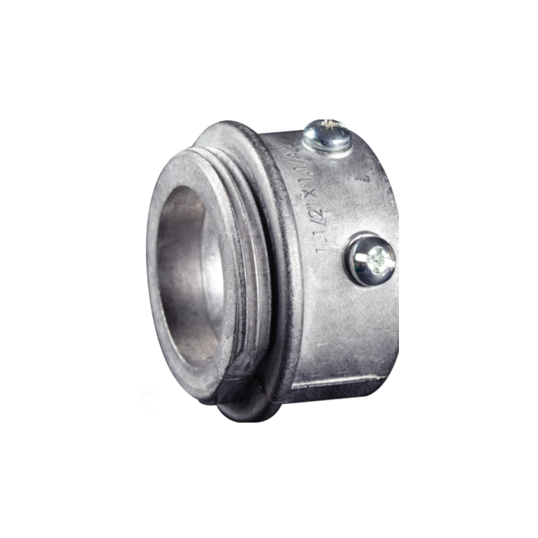 Product main image - 2960d46a-8fdc-40c2-b679-f63def580e5a