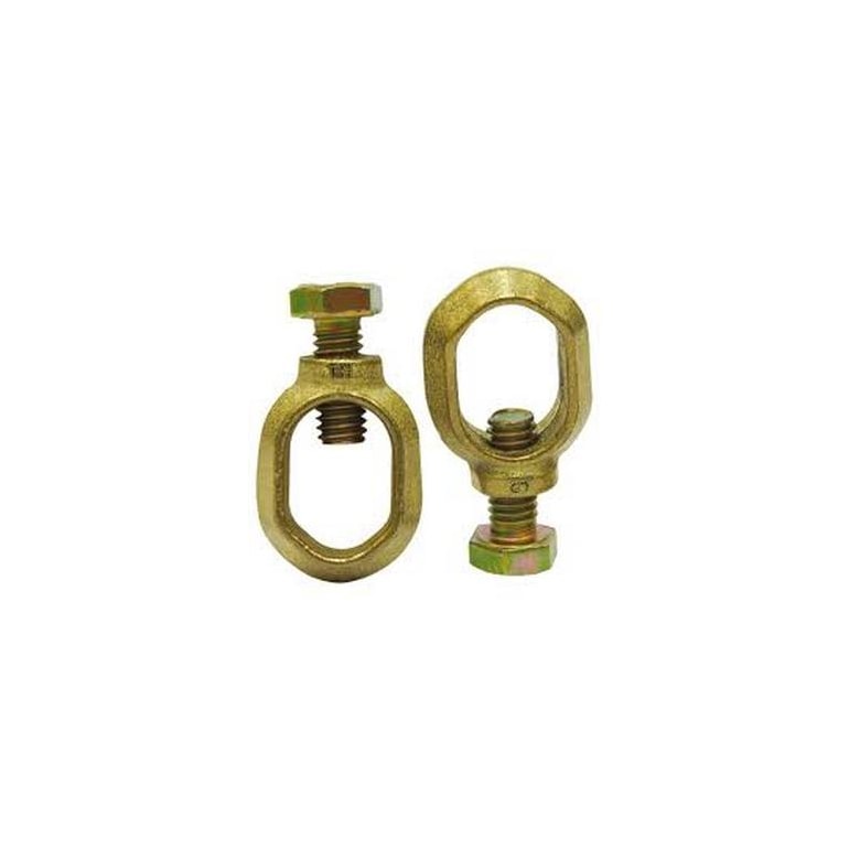 Product main image - c36f26a3-3573-44a9-a290-c636aeb860ea