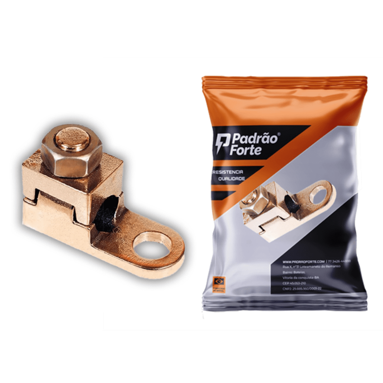 Product main image - 67446151-6534-4028-8053-bb6cad692d80