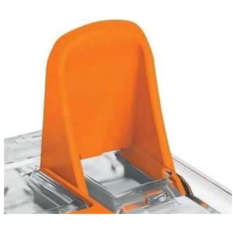 image_74e11088-2a6d-4425-b2da-ad425f687f78