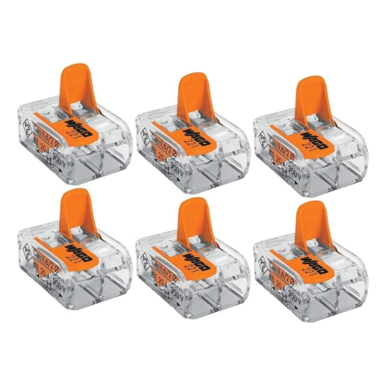 Product main image - 39f3234a-faa1-4ba3-b06a-1bf12bc1733c