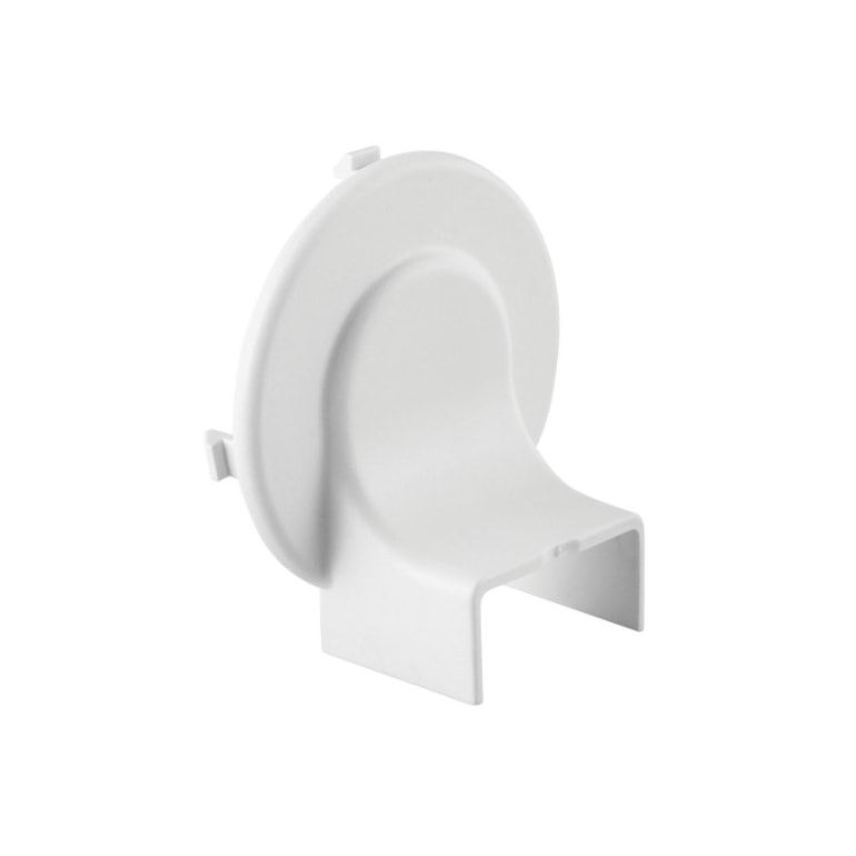 Product main image - 6ba0b371-712e-4d17-8152-20a35b6903ee