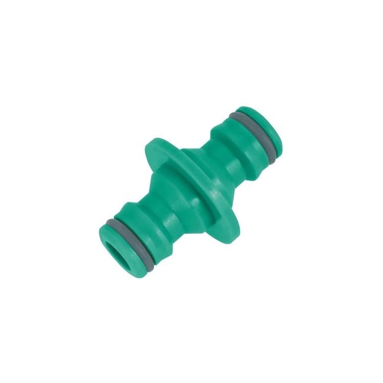 Product main image - 2950c0ad-50c8-4c62-b97f-ab0546f8f019