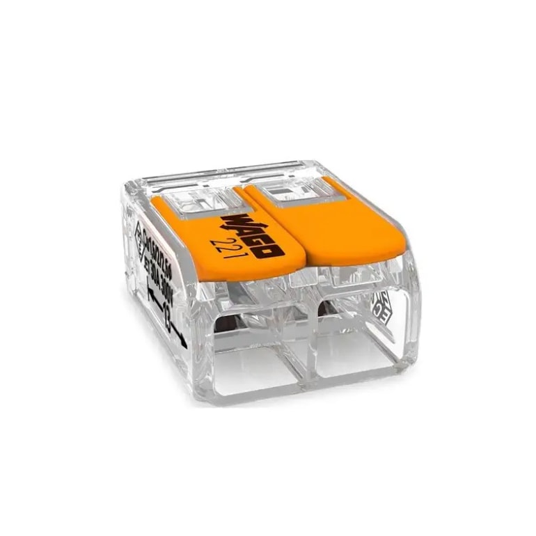 Product main image - 854d5d9a-463c-4d49-af20-804b846de070