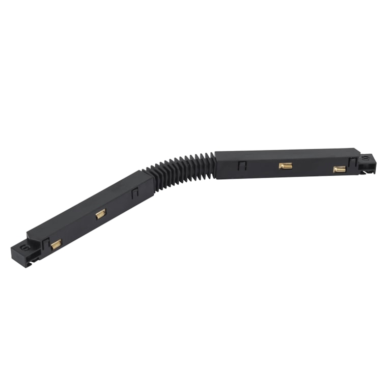 Product main image - fd5f7cbb-a772-4f7a-b22d-d78ab072b8e0