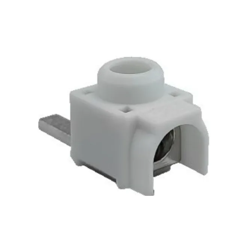 Product main image - b1a038e6-dba7-4376-aa61-b5855bc74c19