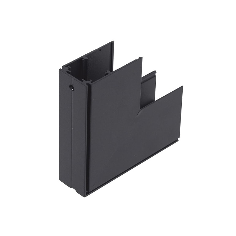 image_f3faaabf-6371-4003-854b-5f740b489a66