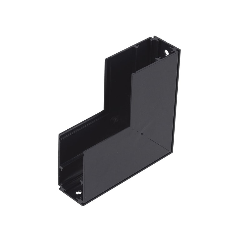 Product main image - c7159761-d801-4025-a51d-669197f41925