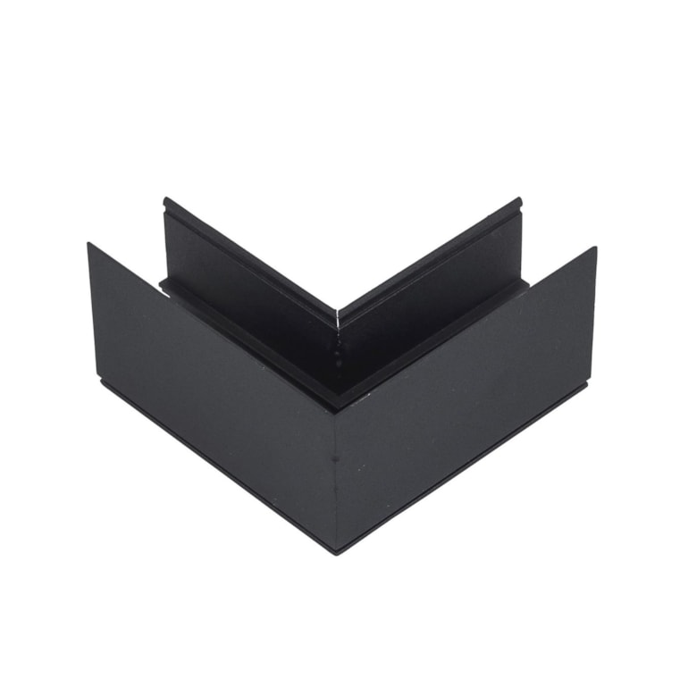 image_58e4f06d-8e5e-4726-956c-2182da3b1e26