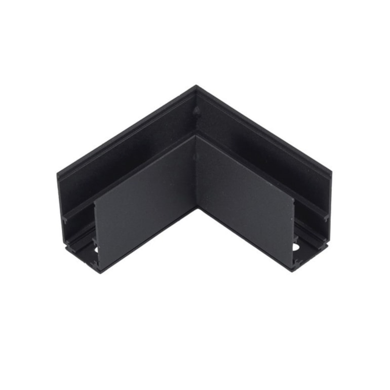 Product main image - 82c3b121-8232-4275-99ed-1216c859896c