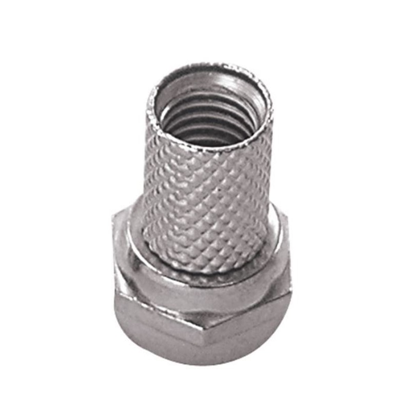 Product main image - e35da594-a8e5-4b19-a425-f54e5ad505d0