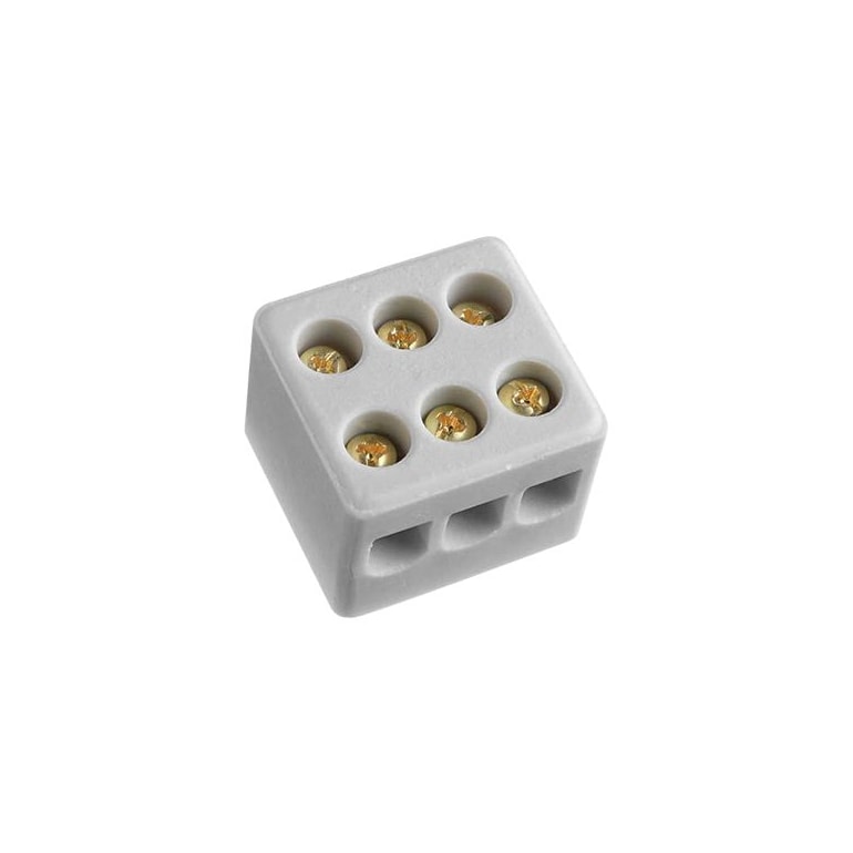 Product main image - fba2de47-4885-4eaa-a060-1d6df1e928ae