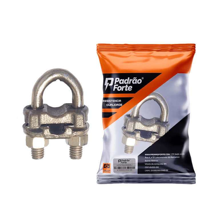 Product main image - fce1fa25-bb33-41b9-9d01-b62d53c64791