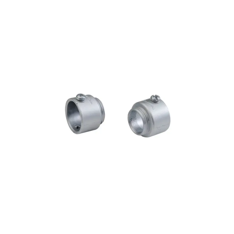 Product main image - 16bbd45d-e80a-4ecb-b502-7f1b818d4c9b
