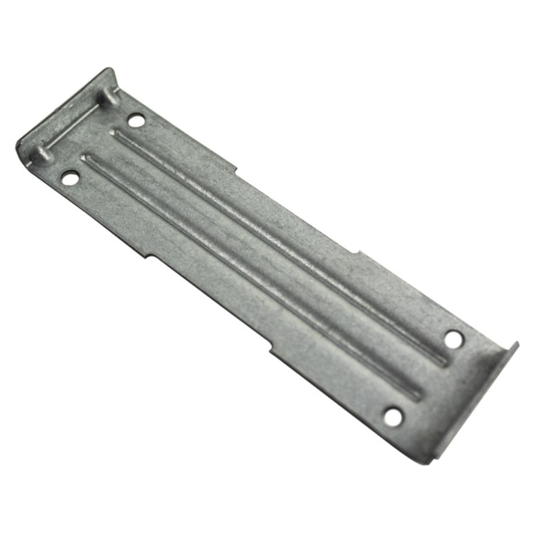 Product main image - b9f96527-ee31-4ce8-b708-d9e42a7b135f