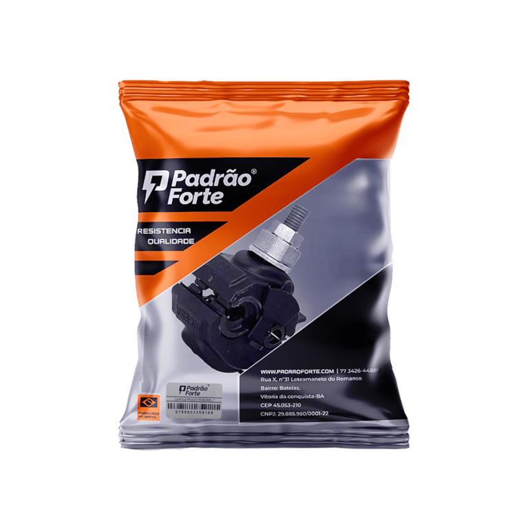 image_08e92c3d-a112-4532-9d63-52867b9d3d0d