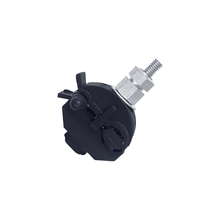 Product main image - c178ce2e-2043-41b1-af74-2a6024c516c6