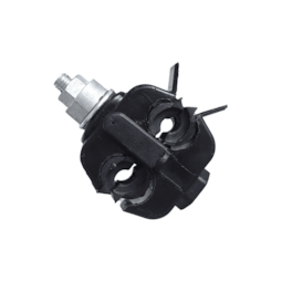 Conector Perfurante 16-120/4-35MM CDP70 Padrão Forte