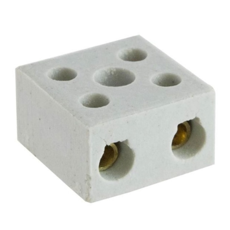 Product main image - ee9b664a-abcd-4de7-a399-fdbd73399f8a