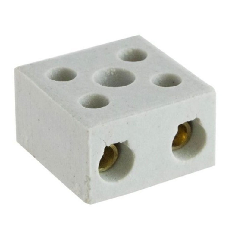 Product main image - 9c969a1b-5e17-4ee2-9c01-d18c93c42cfa