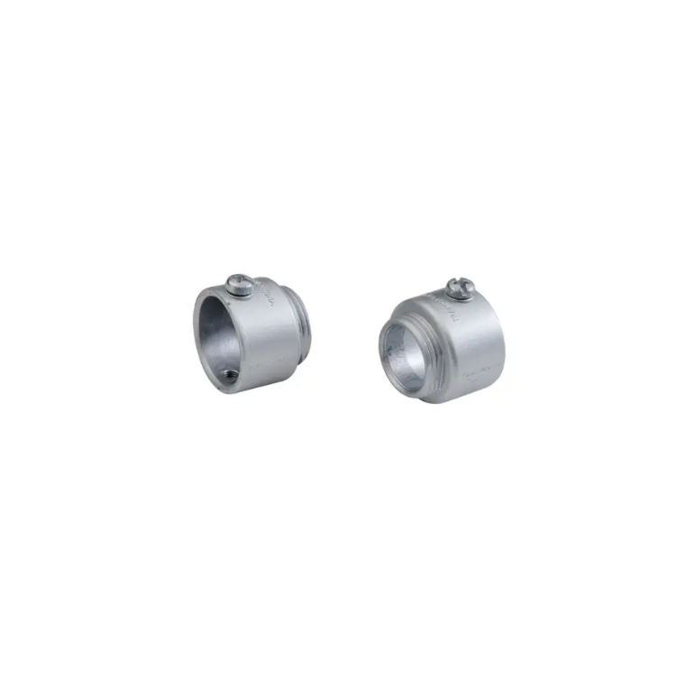 Product main image - 8d463144-1bfe-42ed-ab65-939816399923