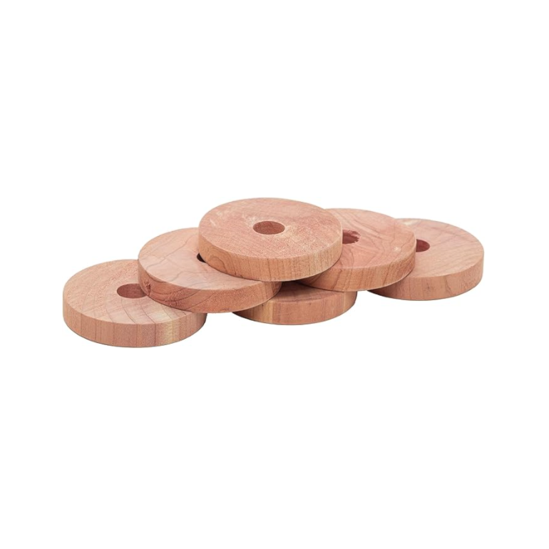 Product main image - 5c6f27ce-4ed6-4e43-a536-cfb3d4d8d019