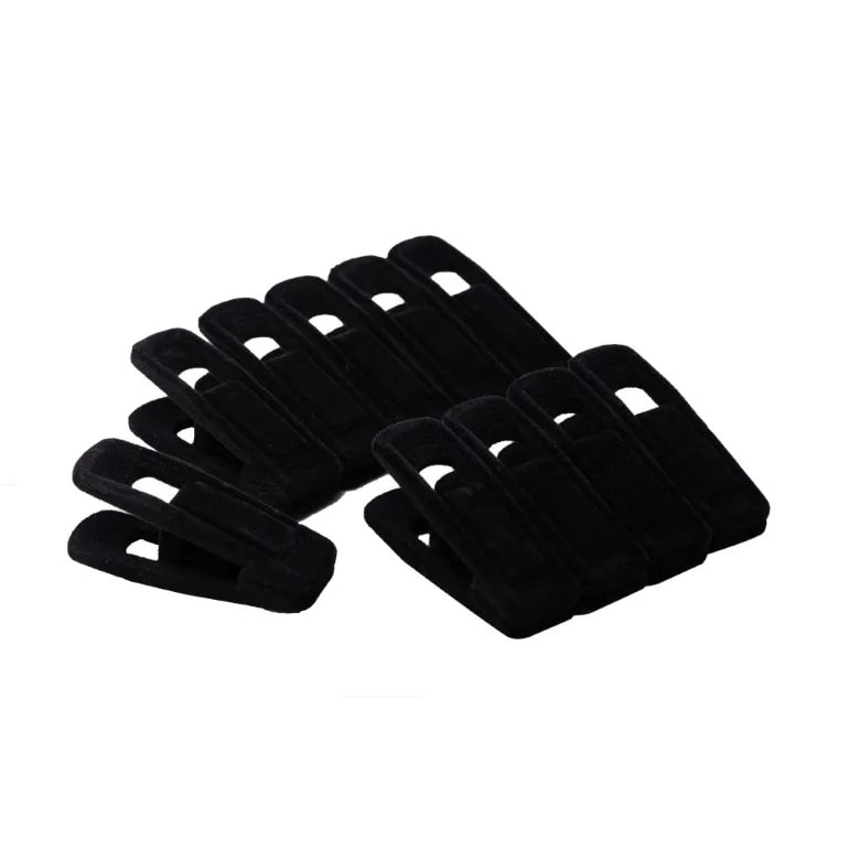 Product main image - e2793d82-1b15-4787-8bbe-a05b9a3cfb57