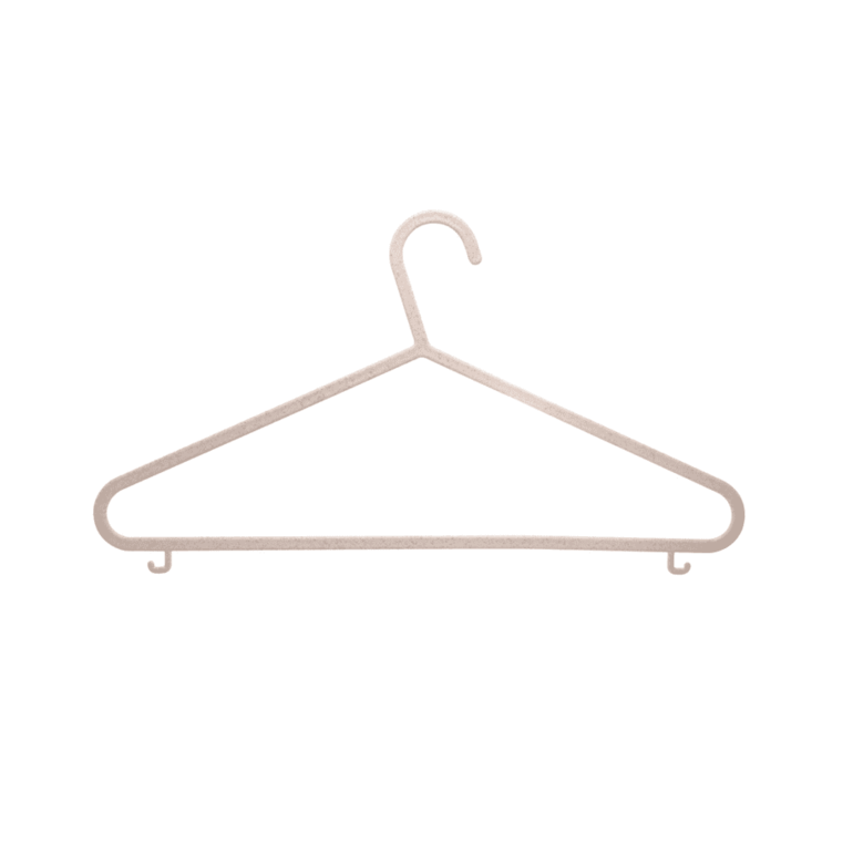 image_ac9982fe-d59f-46d9-a51c-aa73002e3096