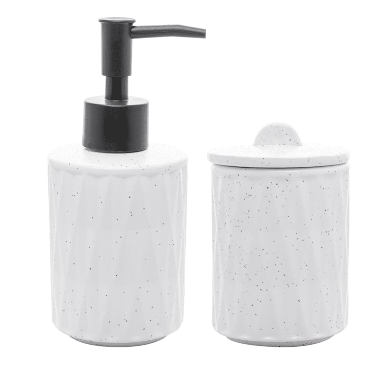 Product main image - 880a6a6f-803c-4be5-8a01-3e8bc3d1337c