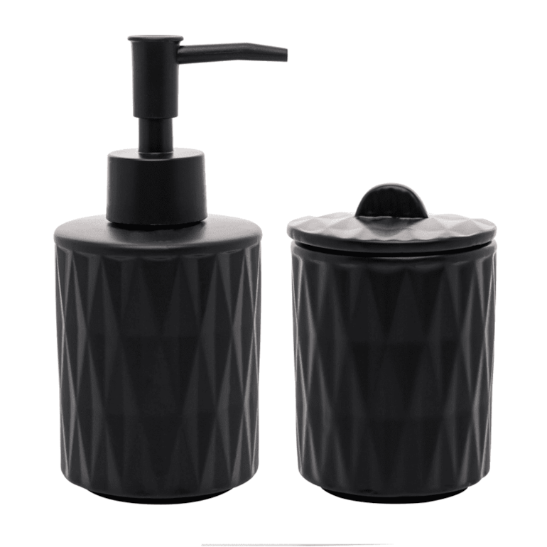 Product main image - 0f1e8377-2c70-4191-ba42-1a66ffc8f655