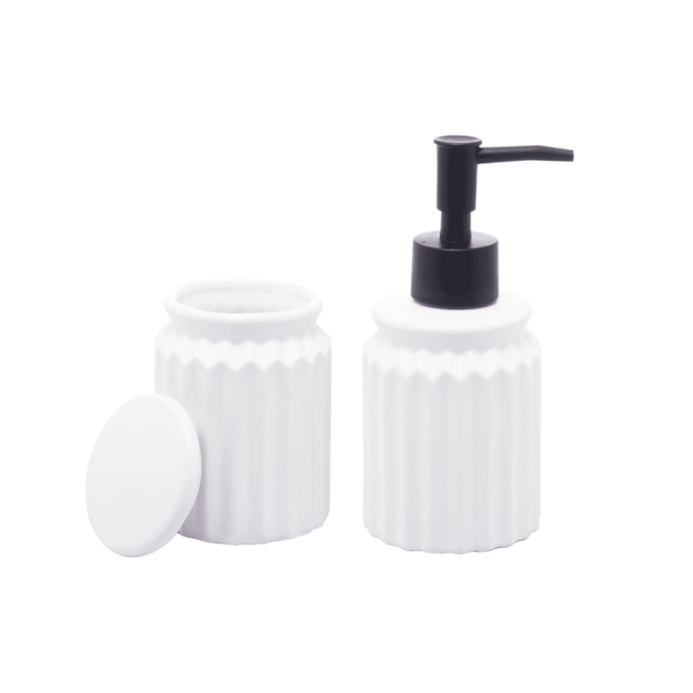 Product main image - 29fb2c56-7d30-4a3a-bb1e-24c239f52114
