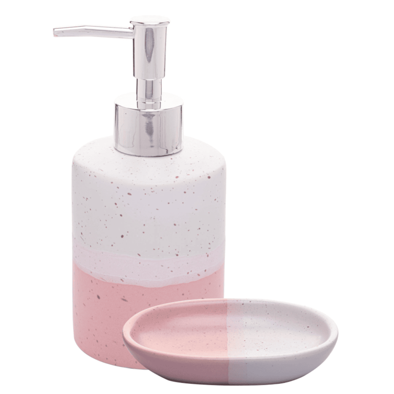 Product main image - d97e800c-afeb-468a-98d7-9f8f234e580b