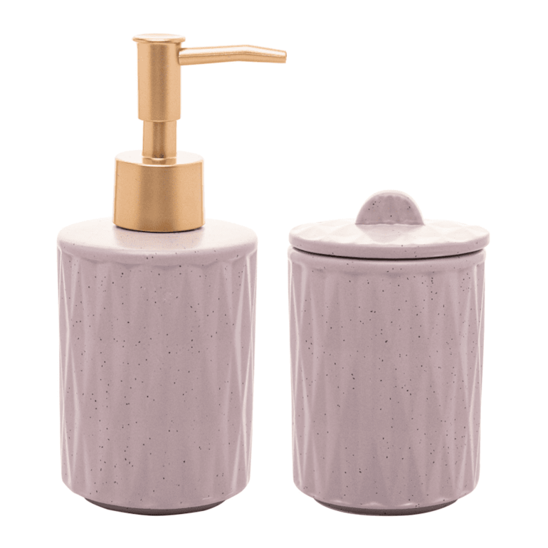 Product main image - ab34cd0d-2003-4dd7-86e0-a2e80c21d550