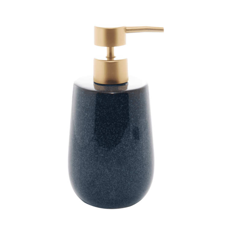 image_a88a0baf-3de2-4db9-bbee-b6463f8d981c