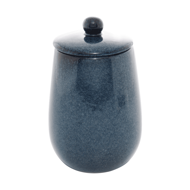 image_9814fcec-4eb1-4444-b3ee-1384e0fc1dfe