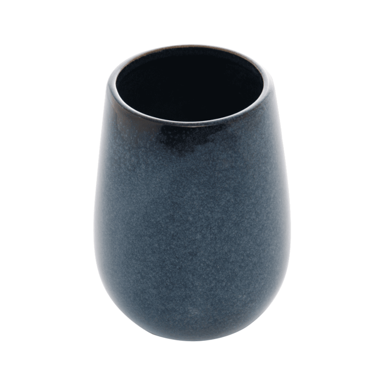 image_2357885b-bd15-4445-a72a-b1b6bb55cff6