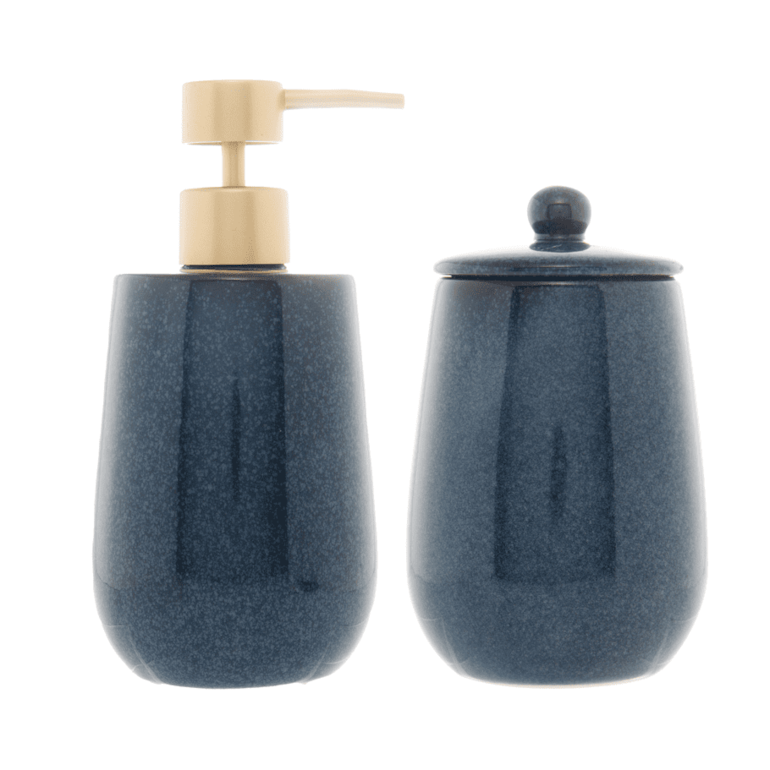 Product main image - 4575ebd6-5bc1-4cec-8c81-7dc4d7397236