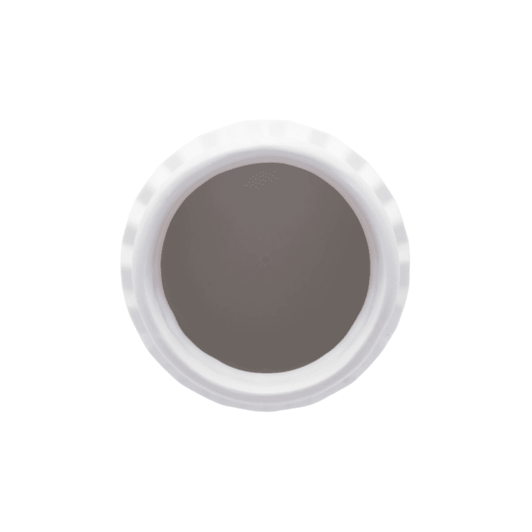 image_3ee91bda-dc58-4c53-832a-25f29a8cf933