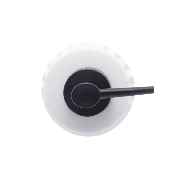 image_13c021a5-554d-4893-845c-9f509bdeca0b