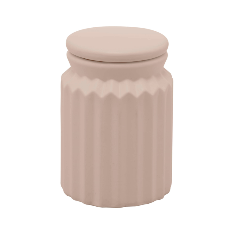 image_0ba91124-0592-417e-8544-be41dc98227f