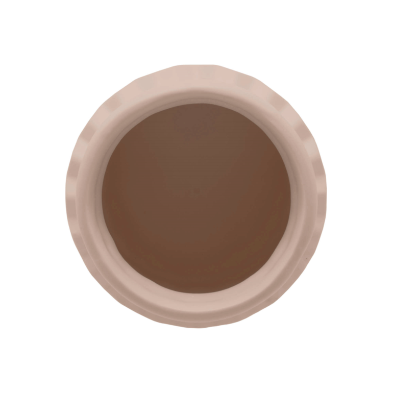 image_a568b9c3-9b0c-4094-ad2d-7ff21a36de1d