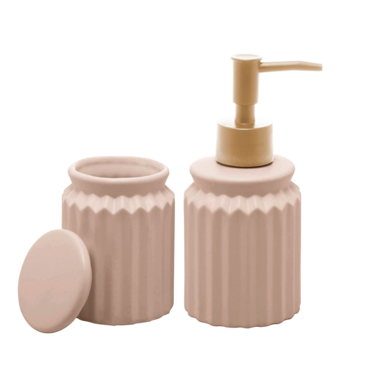 Product main image - 422d7ac6-be36-49f4-ae82-1a0df182b47a