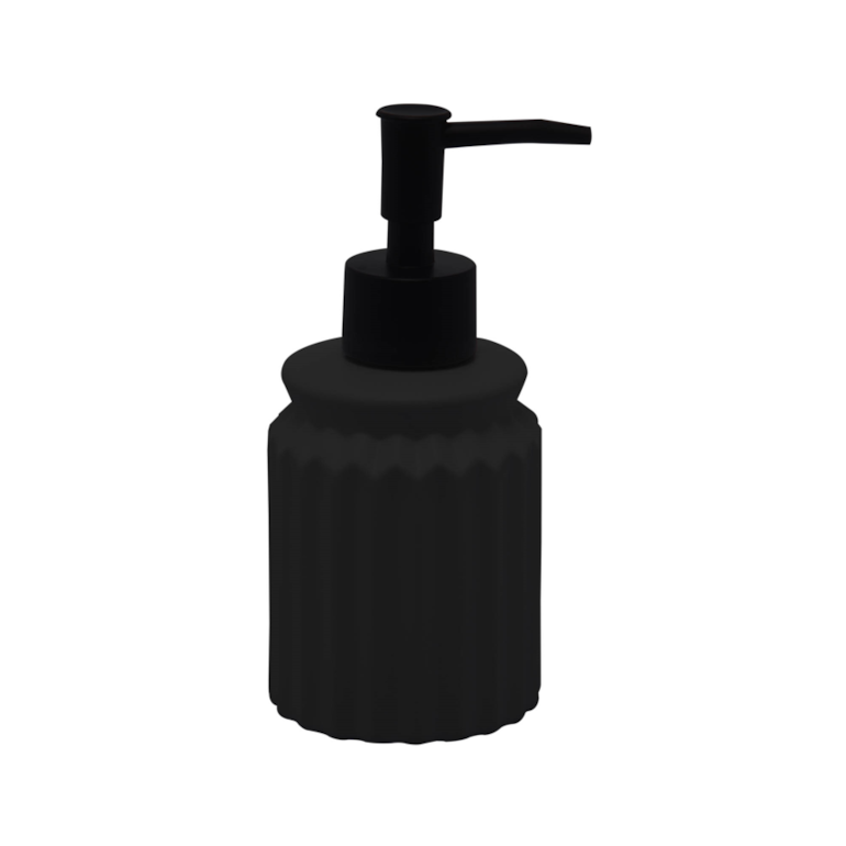 image_2dc17c56-f6bd-43ed-b069-66edb3cfb6e1